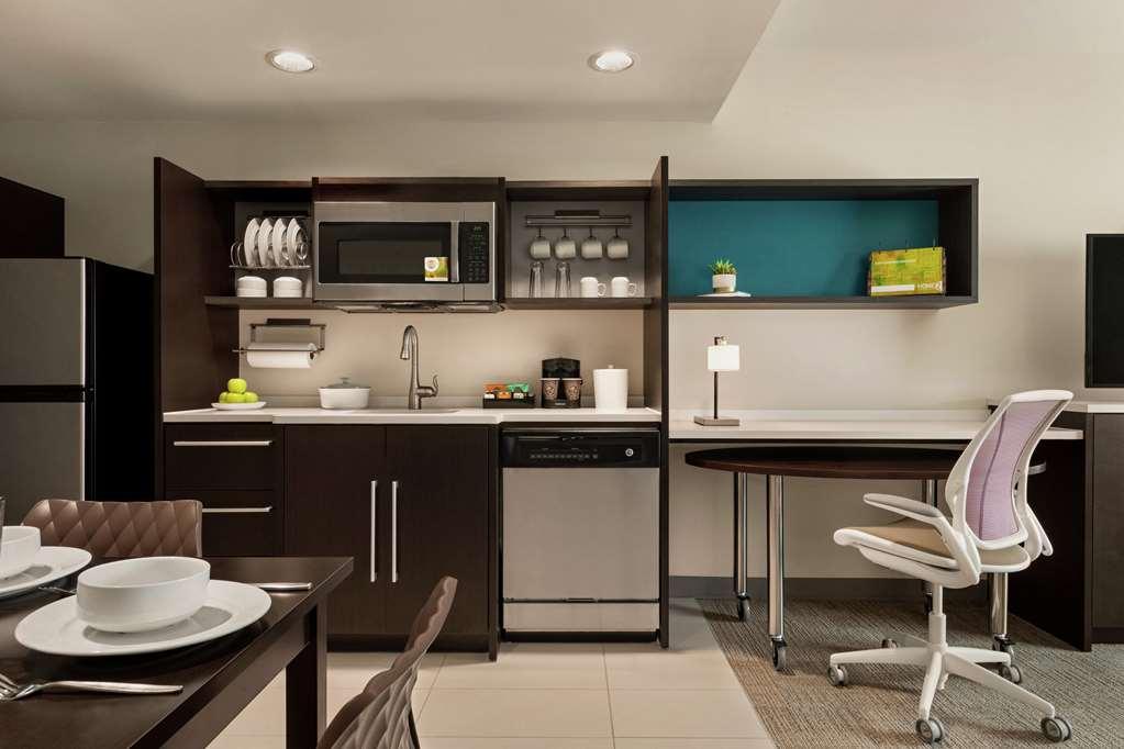 Home2 Suites By Hilton St. Augustine I-95 Zimmer foto